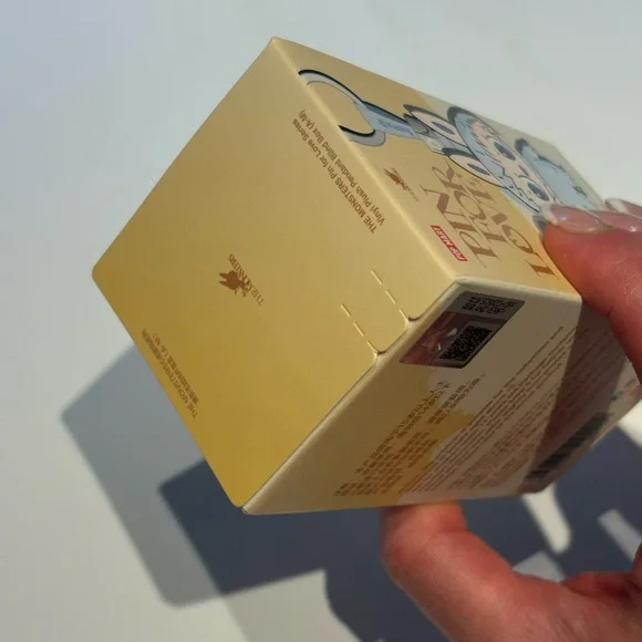 POP MART Labubu - Picture 4 of 9